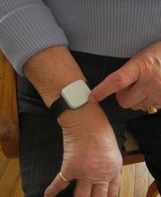 Présence Verte Touraine image 9