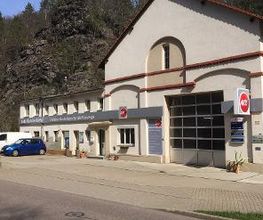 Auto-Service Härtel Bild 1