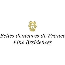 Belles demeures de France - Christie's International Real Estate