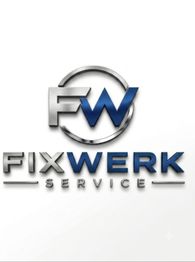 Fixwerk Service
