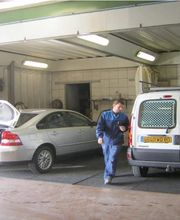 FRANCE CARROSSERIE SARL image 13