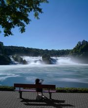 STUDIO PHOTO - 372dpi gmbh Bild 11