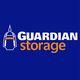 Guardian Storage Irwin