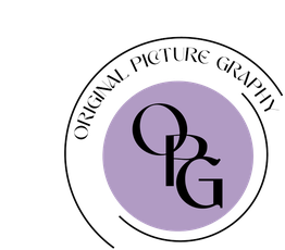 Original picture graphy