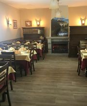 Restaurante Terraza La Parrilla de Valdemoro imagen 17
