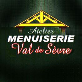 Menuiserie Val De Sèvre