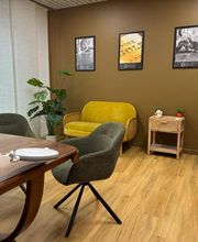 Achat d'Or Narbonne image 11