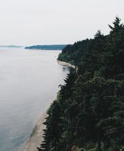 JAX Luxury Salon image 18