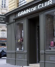 Grain De Cuir image 2