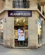 Opticien PARIS 12 Daumesnil | Alain Afflelou image 1