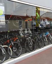 Cycles maheau image 1