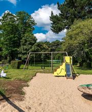 Camping des Pierres Debout image 6