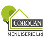 Corouan Menuiserie Ltd