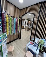 Opticien Nuits-Saint-Georges - Optic 2000 image 18