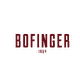Bofinger