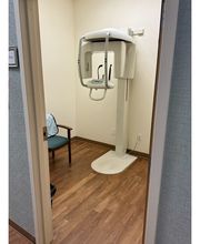 DentalWorks Spartanburg image 3