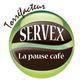 Servex