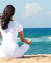 Bressy Nadège image 3