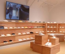 Superga 17 Torino immagine 3