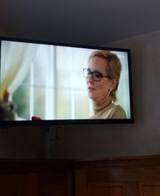 Escaich Philippe image 19