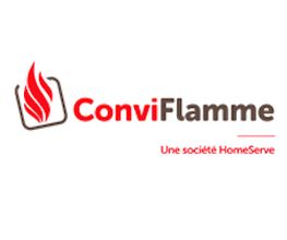 Conviflamme image 1