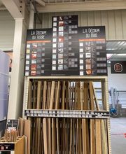 Weldom Crozon Morgat image 6