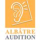 Albâtre Audition