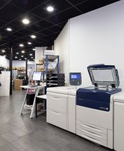 COPYTOP République / Imprimerie Paris 11ème image 1