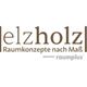 Elzholz - Raumkonzepte nach Maß