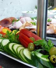 AKZENT Apartmenthotel Binz Bild 17