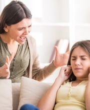 Schaffhauser Jugendberatung Bild 1