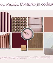 MAISON NUANCES D'OPALE image 8