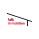 Kerstin Falk Immobilien
