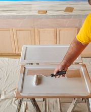 CertaPro Painters of Kalamazoo, MI image 5