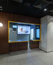 McDonald's Bild 2