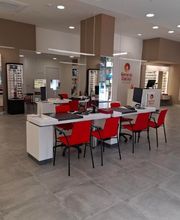 General Optica - Visión y Audición imagen 12