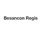 BESAC ELECTRICITE
