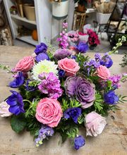 J.Topalian - Artisan Fleuriste image 6