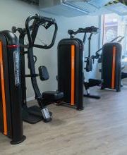 Gimnasio VivaGym Sants imagen 18