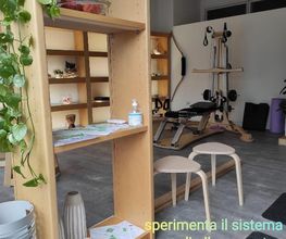 Gallery Cliente