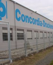 Rollladen Müller GmbH Bild 5