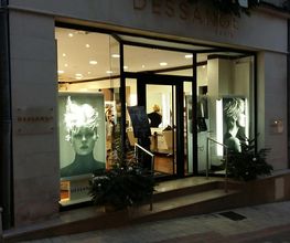 Dessange image 3
