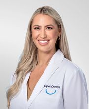 Katelyn Sundin image 1