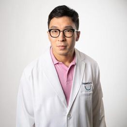 Sejong Kim, DDS, DMD