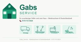 Gabs_Service