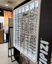 Optic 2000 Dominique Marquis SA Bild 3