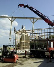 Von Gunten Frères Bild 1