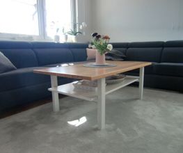 Schreinerei Sigwart Bild 10