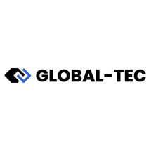 Global-Tec Services GmbH