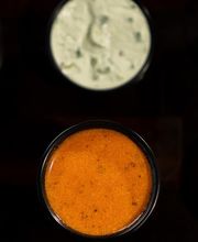 Cheba Hut "Toasted" Subs image 15